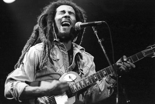 bob-marley-live-8