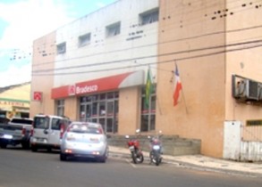 bradesco