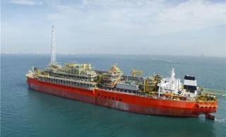 plataforma
