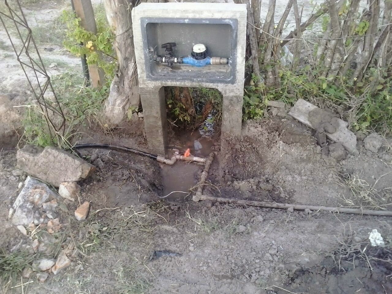portal cleriston silva 428061099975