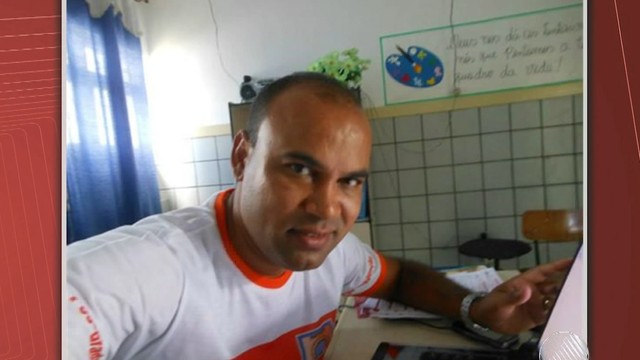 professor