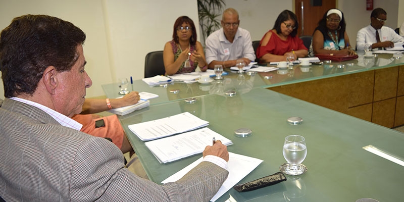 reuniao-do-secretario-com-aplb-2015-22