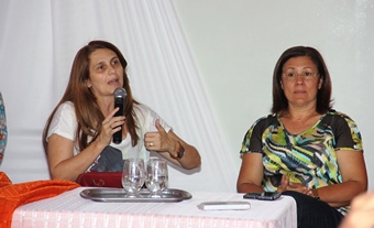Maíza Macêdo