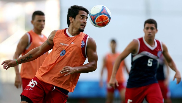 treino_fonte_pittoni_felipeoliveira_16012015