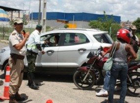 xIMAGEM_NOTICIA_5.jpg.pagespeed.ic.IRNWiETkq9