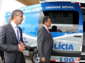 xIMAGEM_NOTICIA_5.jpg.pagespeed.ic_.WvoYaqUb_-