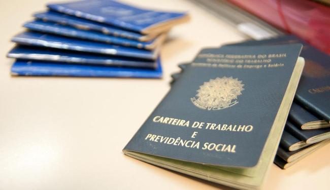 650x375_ctps-carteira-de-trabalho_1501193