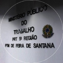Órgão vai atender o interesse de 84 municípios baianos.