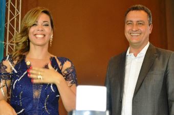O que pretende Rui Costa pode marcar seu Governo como o mais próximo dos municípios de toda história.