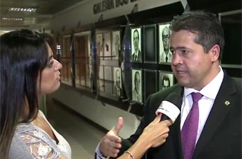 O próximo passo é a sanção do governador Rui Costa.