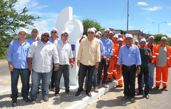 augurio - equipe