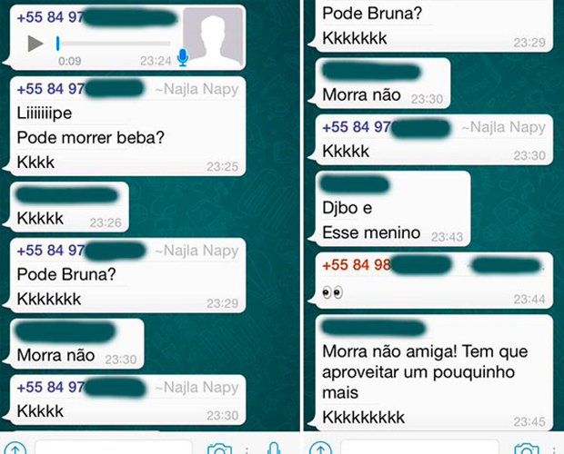 conversa-naj