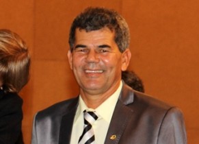 Gika Lopes