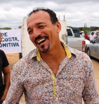 Veja Homero agora sem chapéu, esse episódio só pode ser visto daqui mais alguns anos.