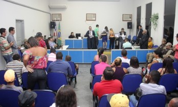Foto: arquivo