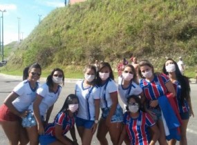xIMAGEM_BAHIA_5.jpg.pagespeed.ic.VGavnNNf3v