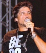 Victor