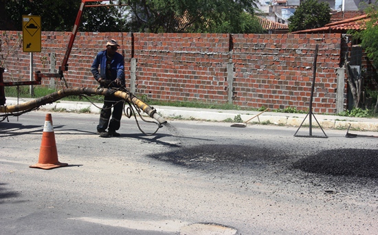 Recuperação da ba 409 - des - foto- Raimundo Mascarenhas.2