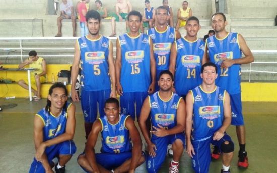 Jogo decisivo será domingo