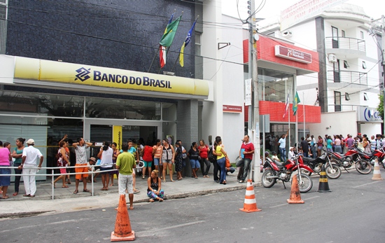 bb e bnb -des