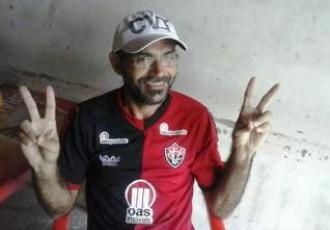 Gil ficaria tetraplégico caso sobrevivesse.