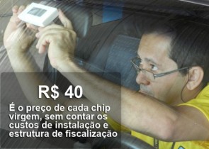 Com o adiamento, o prazo final de implantação vencerá em 30 de junho próximo
