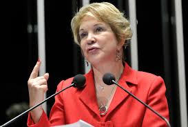 Eu tinha certeza de que, se a Dilma vencesse, teria um segundo mandato muito difícil, como está sendo efetivamente.
