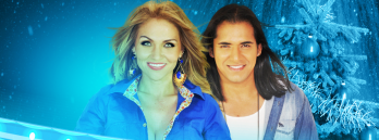 Formada em Araci,