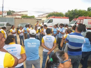 GREVE ACE A