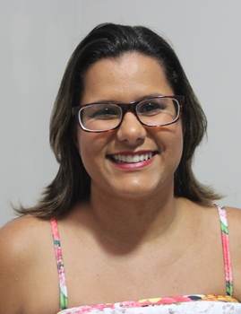 Camila acredita que a partir dos planos Cliente Saúde e Cliente Vida irá facilitar ainda mais o serviço que já era acessível.