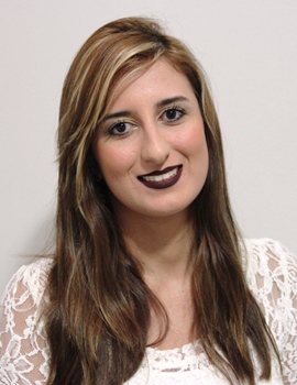 Romeica garante que o trabalho vem dando bons frutos, pois necessitou de um espaço mais amplo e a mudança ocorre um ano e dois meses depois de inaugurada.