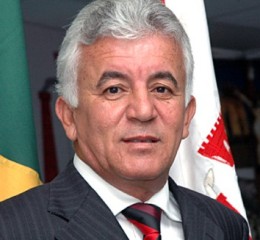 Cabe recurso da decisão