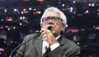 Declaração foi questionada por outros vereadores do município.