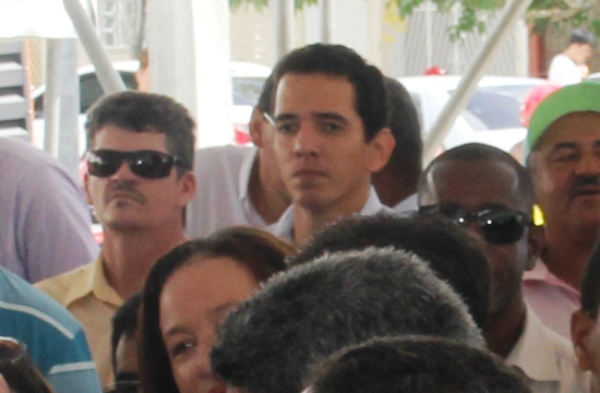 andré martins