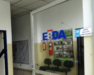 ebda