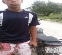 enor