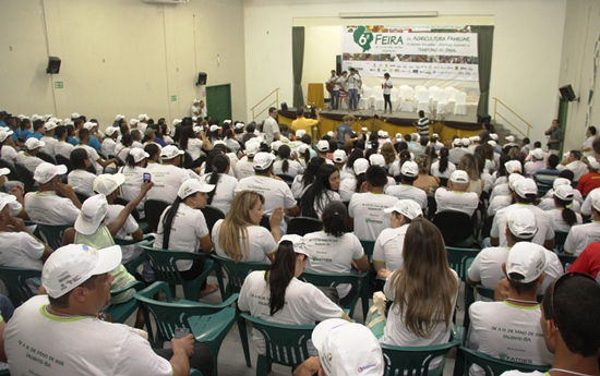 feira em valente.3