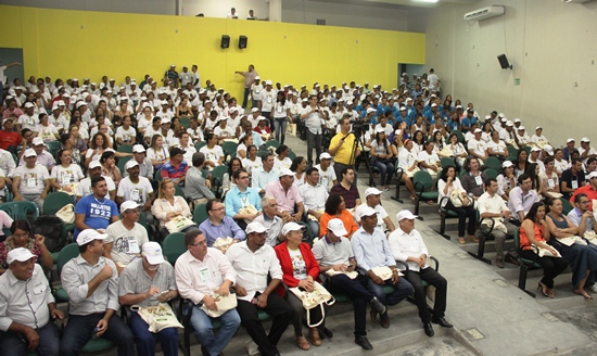feira em valente.4