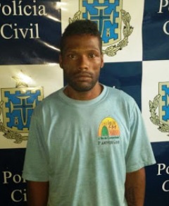 fugitivomundonovo