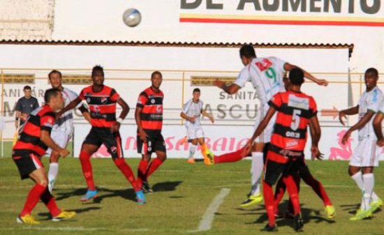 juazeiroxflamengo