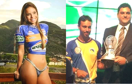 musa-e-torcida