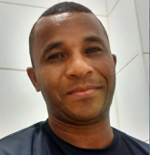 A vítima tinha 44 anos