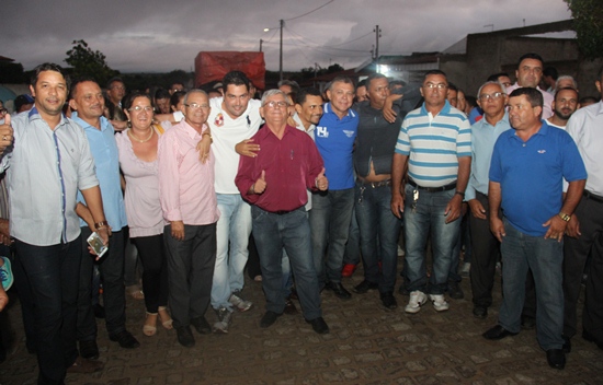 riacho da onça - monte santo-8 - foto- raimundo mascarenhas