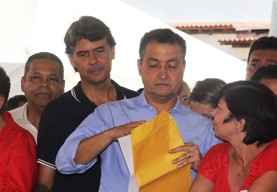 rui e bando