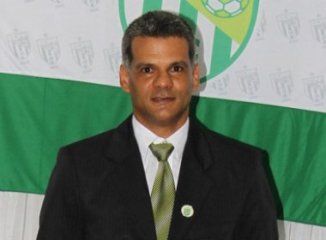Campeonato Brasileiro da Série D tem previsão para começar no dia 12 de julho
