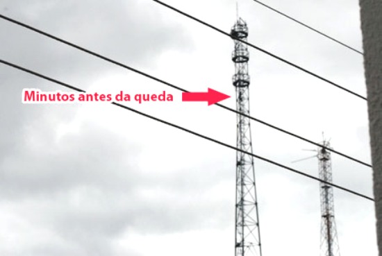torre