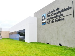 unidade_de_oncologia_da_osid