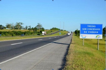 o MPF ajuizou ação civil pública para que os serviços em atraso fossem implantados.