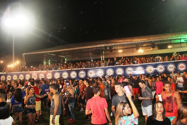 Forró da Mina 2015 (68)