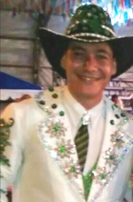 Objetivo de João Neto é a conquista nacional no Piauí.